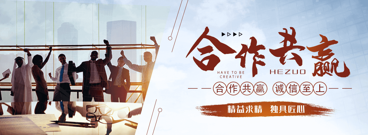 滑县专业的膜结构汽车棚哪家好