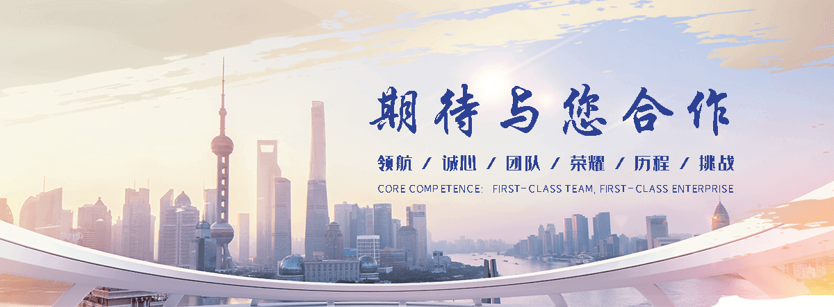 滑县靠谱的膜结构雨棚车棚找哪家